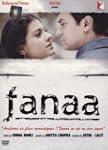 Fanaa - Mourir d'amour