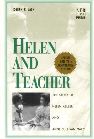 Educators
