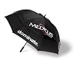 Medicus Umbrella
