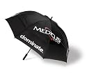 Medicus Umbrella