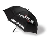Medicus Umbrella