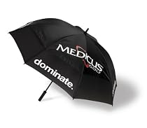 Medicus Umbrella