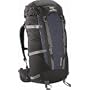 Needle 65 by ARCTERYX