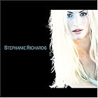 Click here to buy Stephanie Richards by Stephanie Richards .