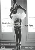 Erotische Augenblicke - Die sch�nsten Frauen von Paris - Johnny Hallyday