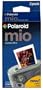 Polaroid Mio Instant Twin Pack Film
