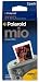 Polaroid Mio Instant Twin Pack Film