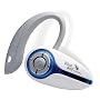 BlueAnt UNHFPBAXW3 X3 Micro Bluetooth Headset (White)