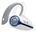BlueAnt UNHFPBAXW3 X3 Micro Bluetooth Headset (White)