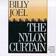 The Nylon Curtain
