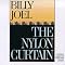 The Nylon Curtain