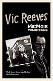 Me: Moir: Volume One 0-20
