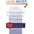 Overcoming Compulsive Hoarding: Why You Save & How You Can Stop