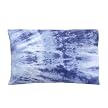 Tie-Dye Pillowcase