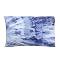 Tie-Dye Pillowcase