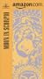 Moon in Scorpio (Amazon.com Exclusive) [VHS]