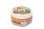 North American NA90 Pure Citrus Orange Solid Air Freshener - 8 oz.