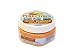 North American NA90 Pure Citrus Orange Solid Air Freshener - 8 oz.