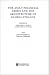 The Asian Financial Crisis and the Architecture of Global Finance (Cambridge Asia-Pacific Studies) (Cambridge Asia-Pacific Studies)