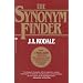 The Synonym Finder