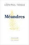 M�andres
