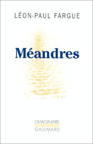 M�andres