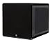 Boston Acoustics Reflection Series RPS 1000  Subwoofer (Gloss Black, Each)