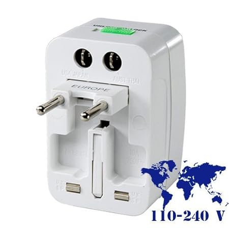 adaptadoruniversalenchufe