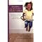 Jennifer's Special Needs Book List