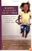 Raising a Sensory Smart Child: The Definitive Handbook for Helping Your Child with Sensory Integration Issues
