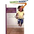 Raising a Sensory Smart Child: The Definitive Handbook for... by  Lindsey Biel and Nancy Peske