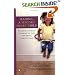 Raising a Sensory Smart Child: The Definitive Handbook for Helping Your Child with Sensory Integration Issues