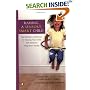Raising a Sensory Smart Child: The Definitive Handbook for Helping Your Child with Sensory Integration Issues