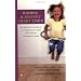 Raising a Sensory Smart Child: The Definitive Handbook for Helping Your Child with Sensoryintegration Issues