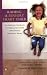 Raising a Sensory Smart Child: The Definitive Handbook for Helping Your Child with Sensory Integration Issues