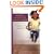 Raising a Sensory Smart Child: The Definitive Handbook for Helping Your Child with Sensory Integration Issues