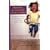 Raising a Sensory Smart Child: The Definitive Handbook for Helping Your Child with Sensory Integration Issues
