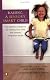 Raising a Sensory Smart Child