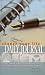 Book The Change Your Life Daily Journal