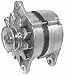 Quality-Built 14209 Premium Import Alternator - Remanufactured