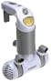 Conair BTS2 Dual-Jet Bath Spa