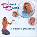 Diane Chase-In The Middle of Something