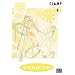 Chobits, tome 8