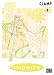 Chobits, tome 8