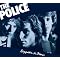 Best Albums of 1979