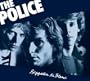 Reggatta De Blanc [Digipak]