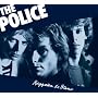 Reggatta De Blanc [Digipak]
