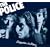 Reggatta De Blanc [Digipak]
