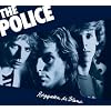 Reggatta de Blanc