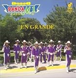 En Grande